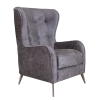 SC- Merlin Accent Chair